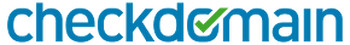 www.checkdomain.de/?utm_source=checkdomain&utm_medium=standby&utm_campaign=www.klitsha.nl